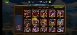 Screenshot_2021-09-11-04-21-03-674_com.moonton.magicrush.jpg