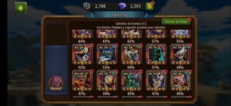 Screenshot_2021-09-11-04-21-12-131_com.moonton.magicrush.jpg