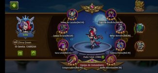 Screenshot_2021-09-11-04-22-45-779_com.moonton.magicrush.jpg