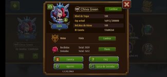 Screenshot_2021-09-11-04-23-00-693_com.moonton.magicrush.jpg