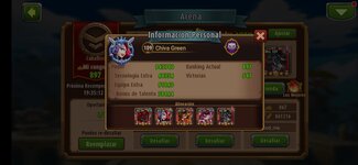 Screenshot_2021-09-11-04-24-48-338_com.moonton.magicrush.jpg