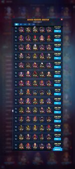 Screenshot_2021-09-11-12-27-20-879_com.foxnextgames.m3.jpg
