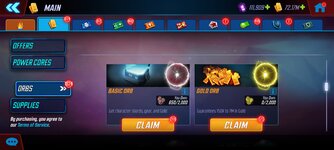 Screenshot_2021-09-11-12-26-02-029_com.foxnextgames.m3.jpg