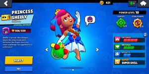 Screenshot_20210911_102002_com.supercell.brawlstars.jpg