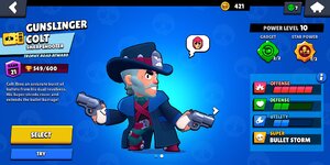 Screenshot_20210911_102006_com.supercell.brawlstars.jpg