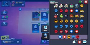 Screenshot_20210911_101932_com.supercell.brawlstars.jpg