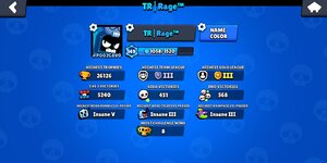 Screenshot_20210911_101512_com.supercell.brawlstars.jpg