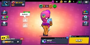 Screenshot_20210911_101435_com.supercell.brawlstars.jpg