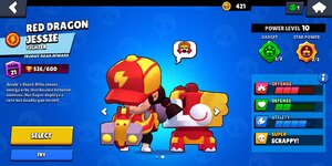 Screenshot_20210911_102010_com.supercell.brawlstars.jpg