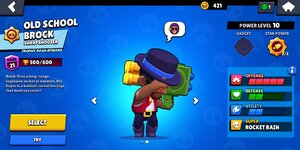 Screenshot_20210911_102013_com.supercell.brawlstars.jpg