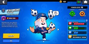 Screenshot_20210911_102016_com.supercell.brawlstars.jpg