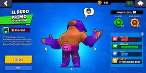 Screenshot_20210911_102022_com.supercell.brawlstars.jpg