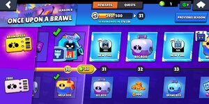 Screenshot_20210911_101546_com.supercell.brawlstars.jpg