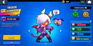 Screenshot_20210911_102107_com.supercell.brawlstars.jpg