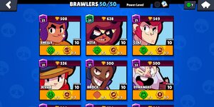 Screenshot_20210911_101626_com.supercell.brawlstars.jpg