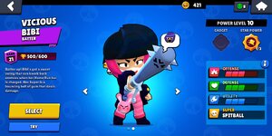 Screenshot_20210911_102043_com.supercell.brawlstars.jpg