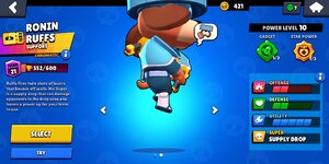 Screenshot_20210911_102111_com.supercell.brawlstars.jpg