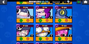 Screenshot_20210911_101655_com.supercell.brawlstars.jpg