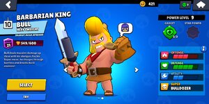 Screenshot_20210911_102114_com.supercell.brawlstars.jpg