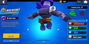 Screenshot_20210911_102120_com.supercell.brawlstars.jpg
