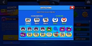 Screenshot_20210911_102237_com.supercell.brawlstars.jpg