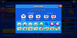 Screenshot_20210911_102241_com.supercell.brawlstars.jpg