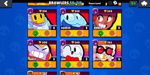Screenshot_20210911_101704_com.supercell.brawlstars.jpg