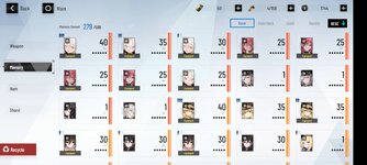 Screenshot_2021-09-11-17-03-41-195_com.kurogame.gplay.punishing.grayraven.en.jpg