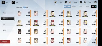 Screenshot_2021-09-11-17-03-45-116_com.kurogame.gplay.punishing.grayraven.en.jpg