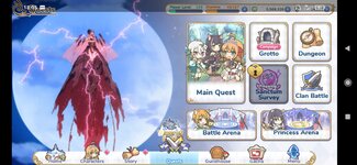 Screenshot_2021-09-11-18-05-06-115_com.crunchyroll.princessconnectredive.jpg