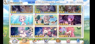 Screenshot_2021-09-11-17-32-24-972_com.crunchyroll.princessconnectredive.jpg