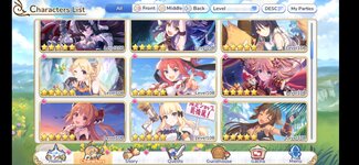 Screenshot_2021-09-11-17-32-43-289_com.crunchyroll.princessconnectredive.jpg