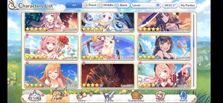 Screenshot_2021-09-11-17-32-54-691_com.crunchyroll.princessconnectredive.jpg