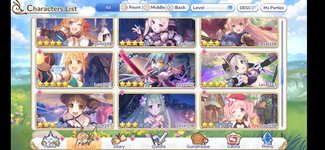 Screenshot_2021-09-11-17-33-02-647_com.crunchyroll.princessconnectredive.jpg