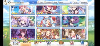 Screenshot_2021-09-11-17-34-29-762_com.crunchyroll.princessconnectredive.jpg