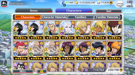 FF3E5F89-8B10-416C-B3CD-36F505CCCCED.png