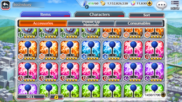 2F337CDD-B443-4FD5-95FD-32CDDF945E57.png