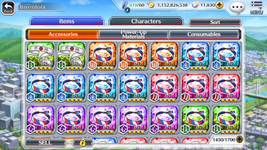 AD5524A9-CD0E-44EE-976F-26A9D6595B00.png