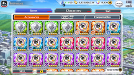 6AFE454F-178E-45EA-A23F-C8D0E5A0FEF8.png