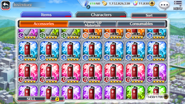 CE411424-093E-4A02-B2C4-C3CF11672583.png