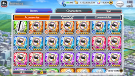 D495F917-1AC8-47E5-BAEA-DC06A4C1A547.png