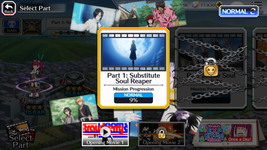 928D7C4A-9387-4AA6-B94A-6A0D1FD18E54.png