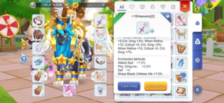 1631364700571.png