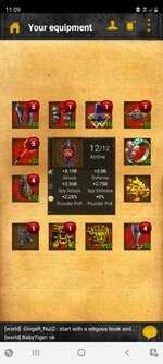 Screenshot_20210911-110912_KaW.jpg