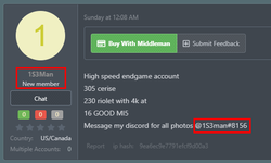 Current ID.png