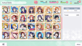 BDFBA1E1-0002-4176-B59F-24471AED1E93.png