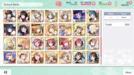 7B84BC8F-24FA-47CD-9388-222F4746F200.png