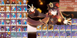 1631379203478.png