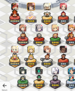 1631379207032.png