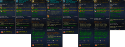 gear.png
